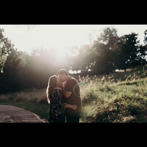 Meet your Posher, Shauna